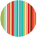 Silicone Jar Opener, Multiple Designs-32