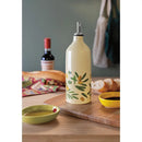 Now Designs Olive Oil Cruet-3