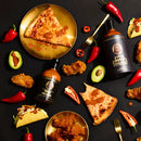 Spicewalla T-Pain the Sauce-8