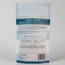 Salt Sisters All-Natural Ghost Pepper Sea Salt, 2 oz-2