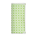 Once Again Home Co. Drying Mat - Green Caning