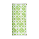 Once Again Home Co. Drying Mat - Caning, Green