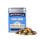 Spicewalla Chai Pani Ginger Chai, 2.6oz