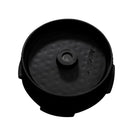 Aeropress Flow Control Filter Cap-1