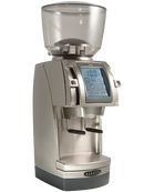 Baratza Forte AP-1