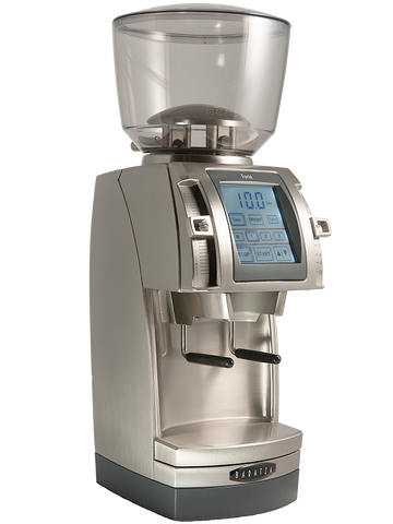 Baratza Forte AP