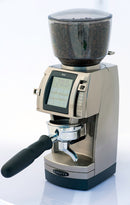 Baratza Forte AP-2
