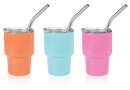 Lil Sippers Shot Cups, Sold Individually