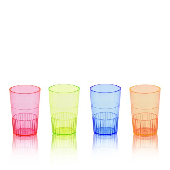 HotShots™ Party Shot Glass
