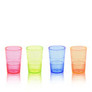 HotShots™ Party Shot Glass