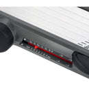 OXO Chef's Mandoline Slicer 2.0-2