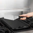 OXO Restaurant Turner-3