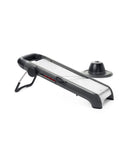 OXO Chef's Mandoline Slicer 2.0
