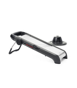 OXO Chef's Mandoline Slicer 2.0