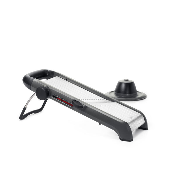 OXO Chef's Mandoline Slicer 2.0