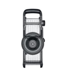 OXO Chef's Mandoline Slicer 2.0-4