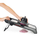 OXO Chef's Mandoline Slicer 2.0-3