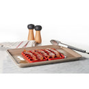 OXO Silicone Roasting Rack, 2 Pack-6