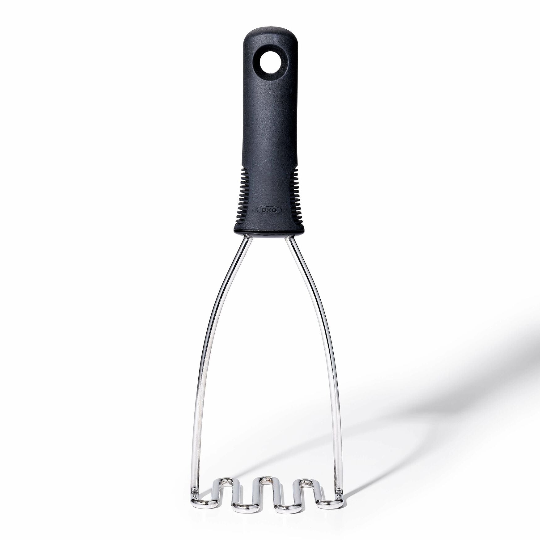OXO Wire Potato Masher - Thumbnail 2
