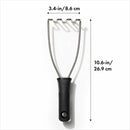 OXO Wire Potato Masher-5
