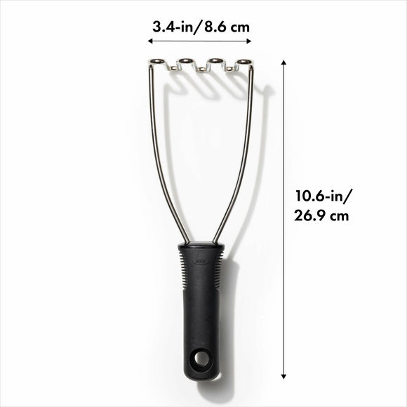 OXO Wire Potato Masher