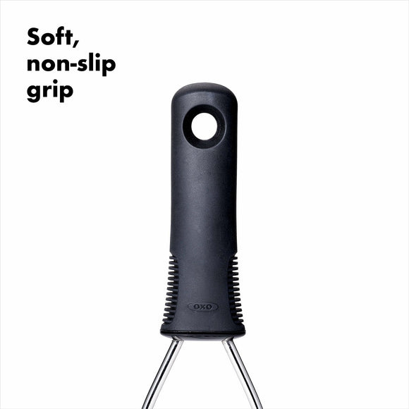 OXO Wire Potato Masher