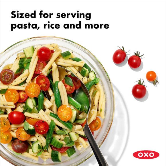 OXO Stainless Steel Spoon