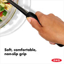 OXO Stainless Steel Spoon-3