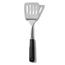 OXO Stainless Steel Turner