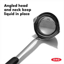 OXO Stainless Steel Ladle-2