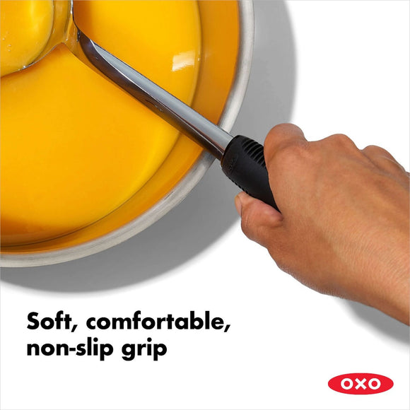 OXO Stainless Steel Ladle