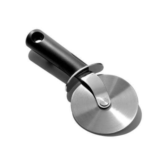 OXO Large Pizza Wheel