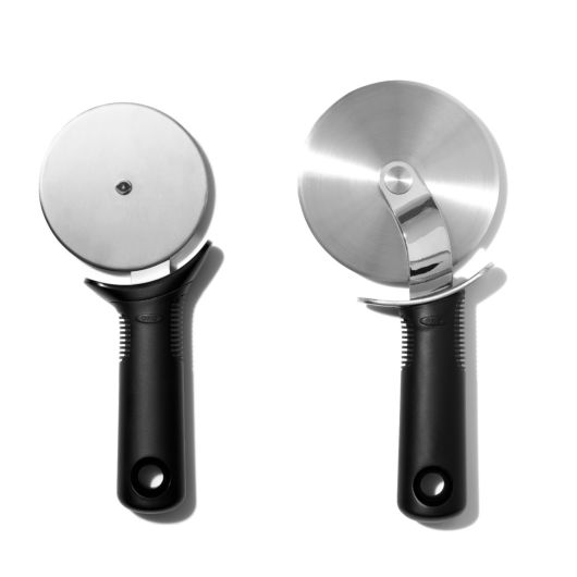 OXO Large Pizza Wheel