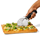 OXO Large Pizza Wheel