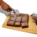 OXO Large Pizza Wheel