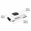 OXO Quick-Release Multi Cherry Pitter-7