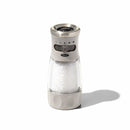 OXO Contoured Mess-Free Salt Grinder