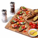 OXO Contoured Mess-Free Salt Grinder-6