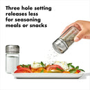 OXO Glass Adjustable Shaker Set-2