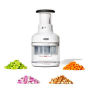 OXO Chopper-5