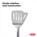 OXO Stainless Steel Turner-2