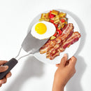 OXO Stainless Steel Flexible Turner-2