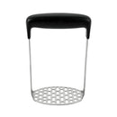 OXO Smooth Potato Masher