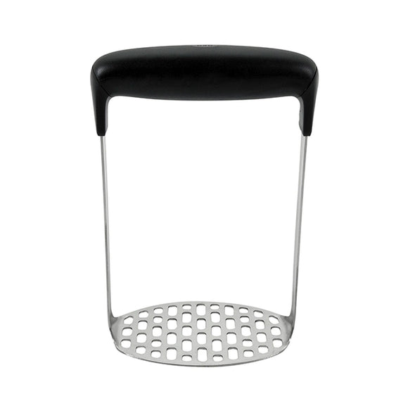 OXO Smooth Potato Masher
