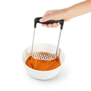 OXO Smooth Potato Masher-2