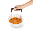 OXO Smooth Potato Masher-3