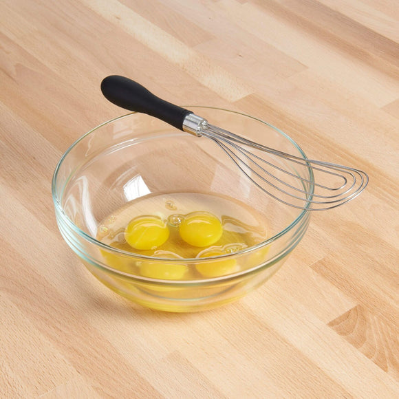 OXO Flat Whisk