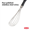 OXO Flat Whisk-2