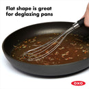 OXO Flat Whisk-4