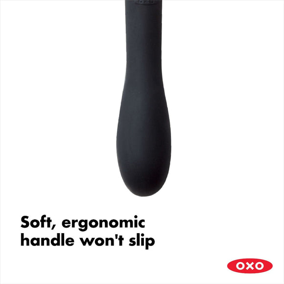 OXO Flat Whisk